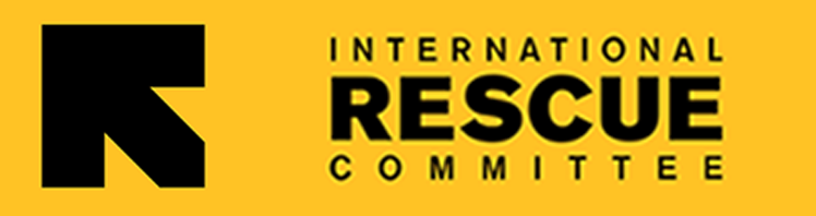 International Rescue Committee