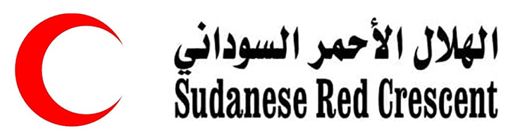 Sudanese Red Crescent