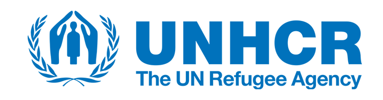 UNHCR